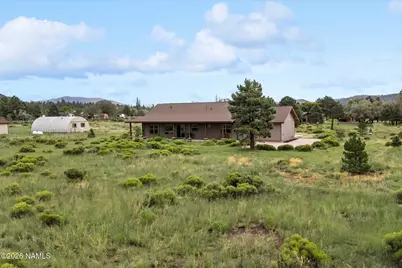 8696 Leah Lane, Flagstaff, AZ 86004 - Photo 27