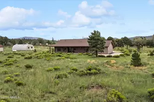 8696 Leah Ln, Flagstaff, AZ 86004 - Photo 27