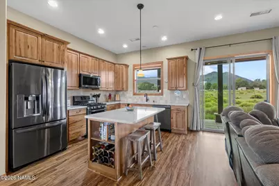 8696 Leah Lane, Flagstaff, AZ 86004 - Photo 11