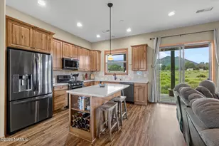 8696 Leah Ln, Flagstaff, AZ 86004 - Photo 11