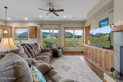 8696 Leah Lane, Flagstaff, AZ 86004 - Photo 9