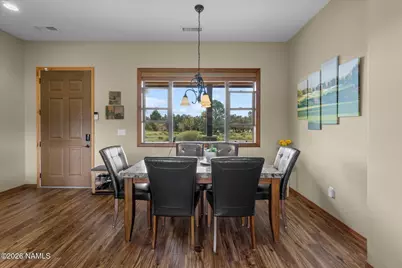 8696 Leah Lane, Flagstaff, AZ 86004 - Photo 7