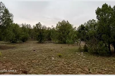 220 E Six Shooter Road, Williams, AZ 86046 - Photo 11