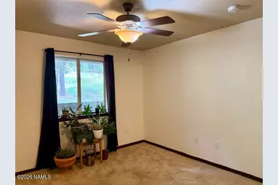 1385 W University Avenue #171, Flagstaff, AZ 86001 - Photo 11