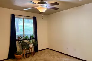 1385 W University Ave, Flagstaff, AZ 86001 - Photo 11
