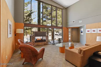 1385 W University Avenue #171, Flagstaff, AZ 86001 - Photo 17