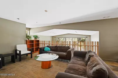 1385 W University Avenue #171, Flagstaff, AZ 86001 - Photo 19