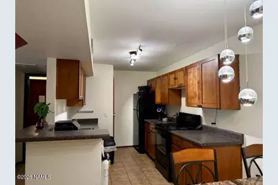 1385 W University Avenue #171, Flagstaff, AZ 86001 - Photo 5