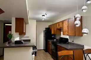 1385 W University Ave, Flagstaff, AZ 86001 - Photo 5