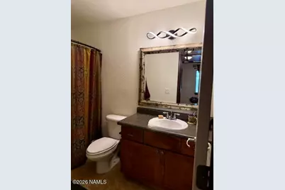 1385 W University Avenue #171, Flagstaff, AZ 86001 - Photo 9