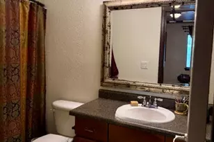 1385 W University Ave, Flagstaff, AZ 86001 - Photo 9