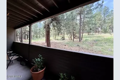 1385 W University Avenue #171, Flagstaff, AZ 86001 - Photo 15