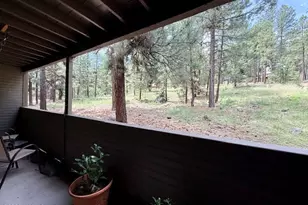1385 W University Ave, Flagstaff, AZ 86001 - Photo 15