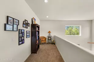 990 N Pine Cliff Dr, Flagstaff, AZ 86001 - Photo 25