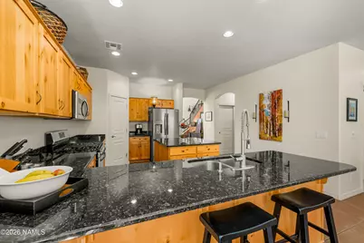 990 N Pine Cliff Drive, Flagstaff, AZ 86001 - Photo 11