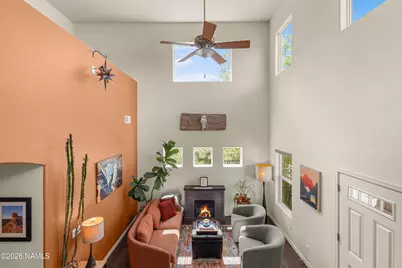 990 N Pine Cliff Drive, Flagstaff, AZ 86001 - Photo 37