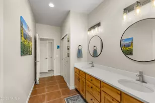990 N Pine Cliff Dr, Flagstaff, AZ 86001 - Photo 31