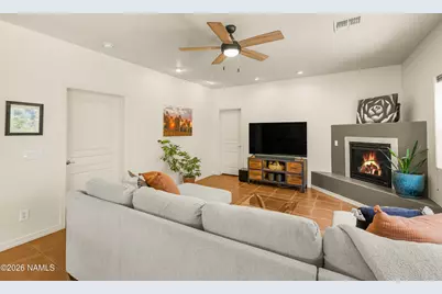990 N Pine Cliff Drive, Flagstaff, AZ 86001 - Photo 17