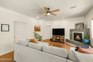 990 N Pine Cliff Dr, Flagstaff, AZ 86001 - Photo 17