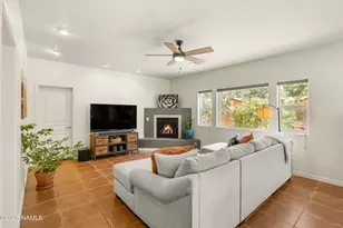990 N Pine Cliff Dr, Flagstaff, AZ 86001 - Photo 19