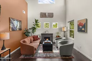 990 N Pine Cliff Dr, Flagstaff, AZ 86001 - Photo 5