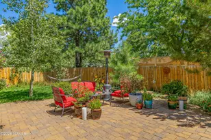 990 N Pine Cliff Dr, Flagstaff, AZ 86001 - Photo 39