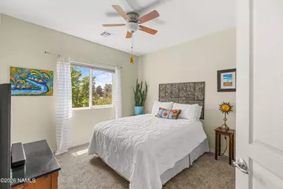 990 N Pine Cliff Drive, Flagstaff, AZ 86001 - Photo 33