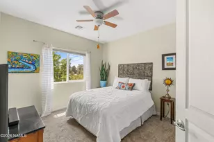 990 N Pine Cliff Dr, Flagstaff, AZ 86001 - Photo 33