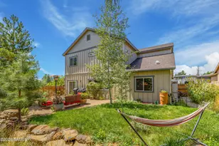 990 N Pine Cliff Dr, Flagstaff, AZ 86001 - Photo 41