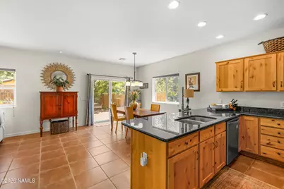 990 N Pine Cliff Drive, Flagstaff, AZ 86001 - Photo 13