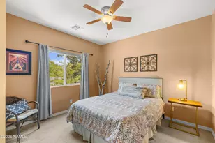 990 N Pine Cliff Dr, Flagstaff, AZ 86001 - Photo 35