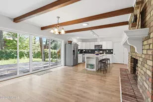 516 N James St, Flagstaff, AZ 86001 - Photo 11