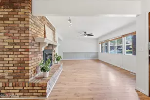 516 N James St, Flagstaff, AZ 86001 - Photo 5