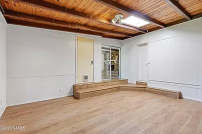 516 N James Street, Flagstaff, AZ 86001 - Photo 13