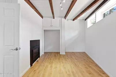 516 N James Street, Flagstaff, AZ 86001 - Photo 21