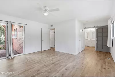 516 N James Street, Flagstaff, AZ 86001 - Photo 15