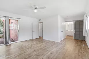 516 N James St, Flagstaff, AZ 86001 - Photo 15