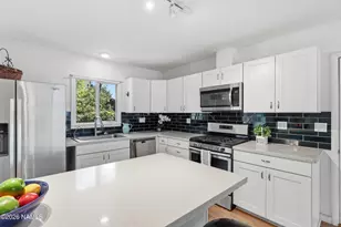 516 N James St, Flagstaff, AZ 86001 - Photo 7