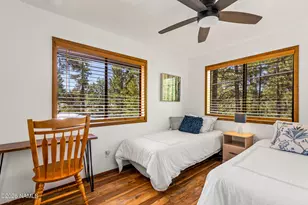 770 E Trout Creek Rd, Munds Park, AZ 86017 - Photo 15