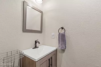 770 E Trout Creek Road, Munds Park, AZ 86017 - Photo 17