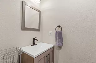 770 E Trout Creek Rd, Munds Park, AZ 86017 - Photo 17