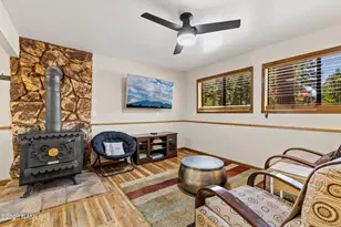 770 E Trout Creek Rd, Munds Park, AZ 86017 - Photo 19