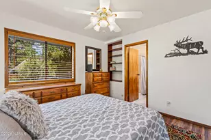770 E Trout Creek Rd, Munds Park, AZ 86017 - Photo 13