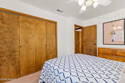 770 E Trout Creek Road, Munds Park, AZ 86017 - Photo 23