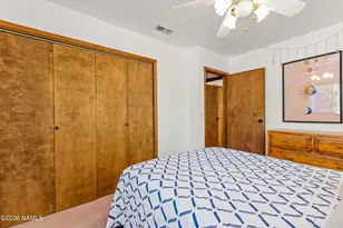770 E Trout Creek Rd, Munds Park, AZ 86017 - Photo 23