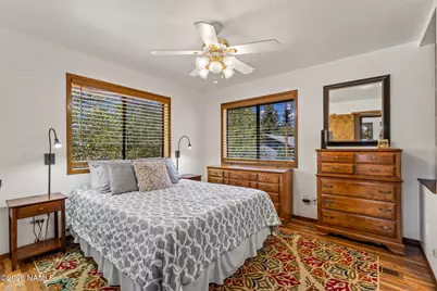 770 E Trout Creek Road, Munds Park, AZ 86017 - Photo 11