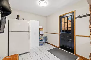 770 E Trout Creek Rd, Munds Park, AZ 86017 - Photo 21