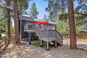 770 E Trout Creek Rd, Munds Park, AZ 86017 - Photo 33