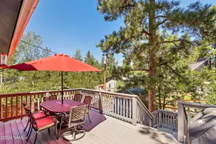 770 E Trout Creek Rd, Munds Park, AZ 86017 - Photo 29