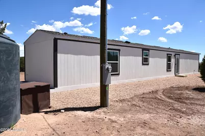 2703 N Ann Lane, Williams, AZ 86046 - Photo 7